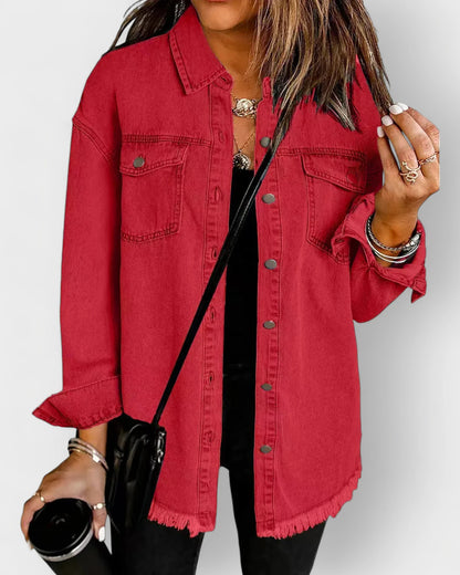 Ορθοδοξία - δυναμική, κομψή, αποφασιστική