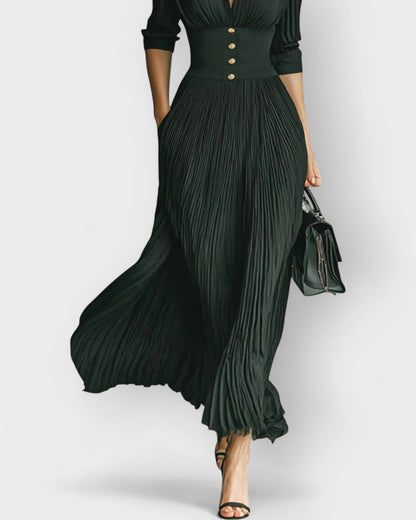 Καρδιοφίλη - κομψή, δυνατή, αέρινη