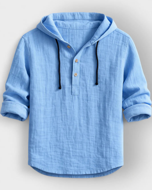 Στεργιανή - ήρεμη, άνετη, φιλική