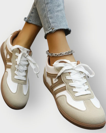 Αγαθονερίνα - άνετη, casual, stylish