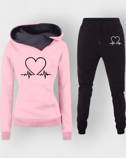 Τιμοκλεονίκη - χαρούμενη, τρυφερή, ανάλαφρη