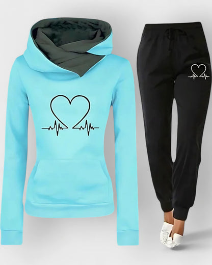 Τιμοκλεονίκη - χαρούμενη, τρυφερή, ανάλαφρη