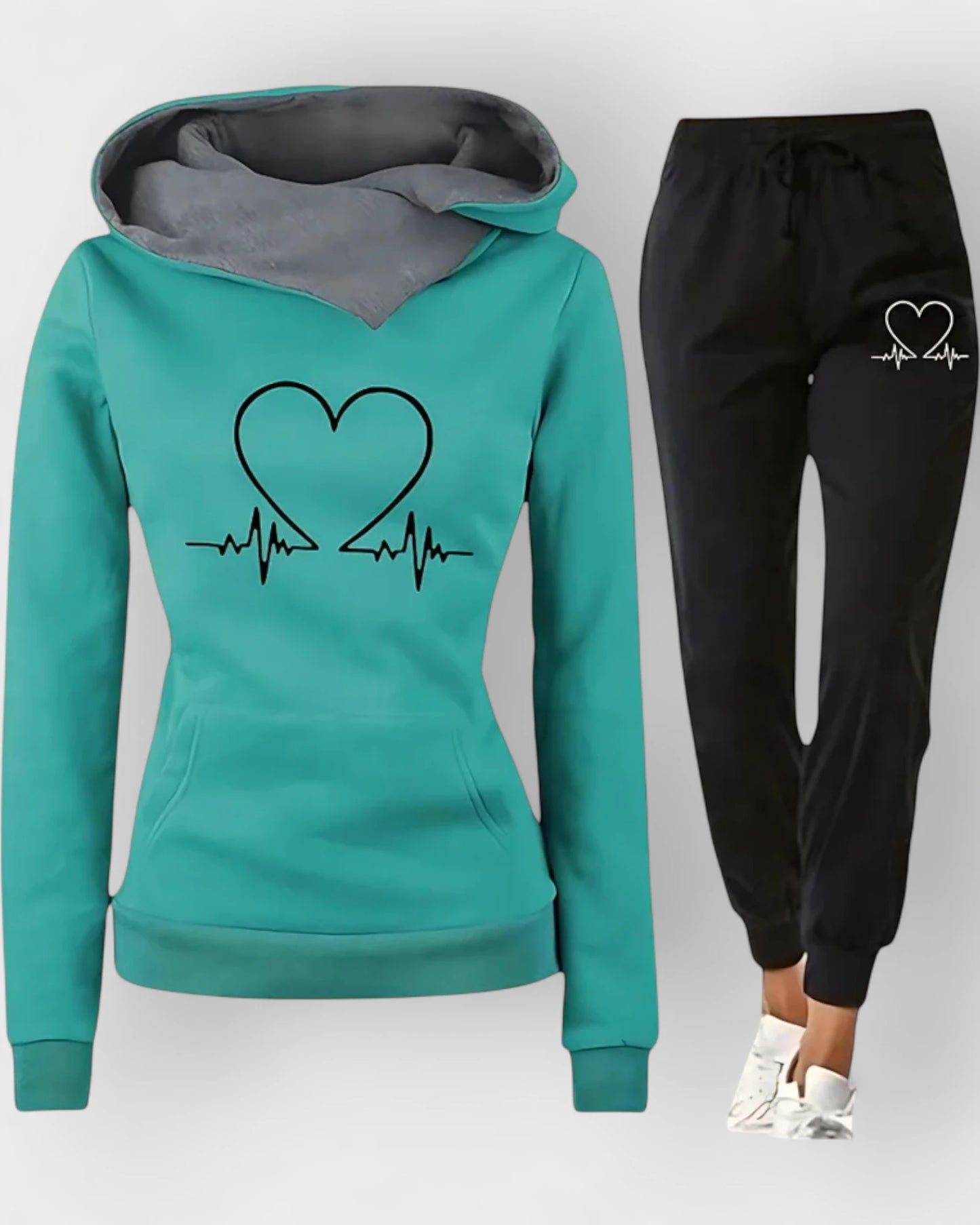 Τιμοκλεονίκη - χαρούμενη, τρυφερή, ανάλαφρη