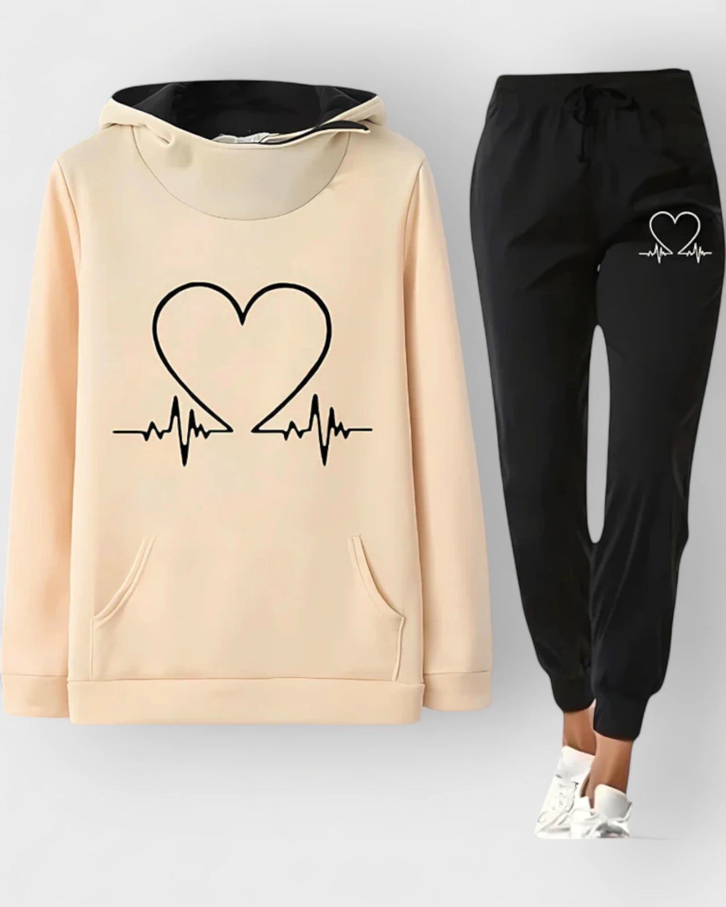 Τιμοκλεονίκη - χαρούμενη, τρυφερή, ανάλαφρη