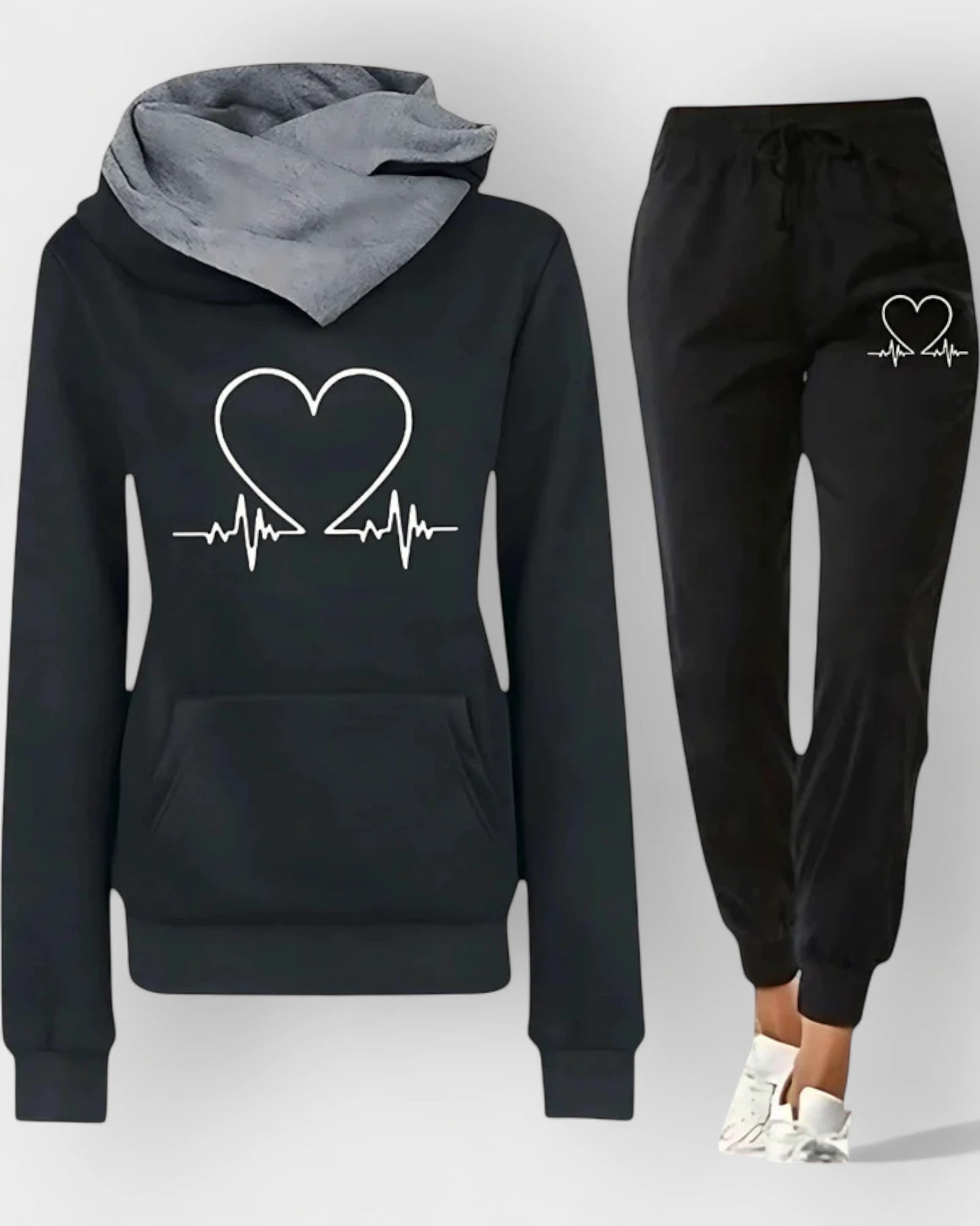 Τιμοκλεονίκη - χαρούμενη, τρυφερή, ανάλαφρη