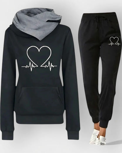 Τιμοκλεονίκη - χαρούμενη, τρυφερή, ανάλαφρη