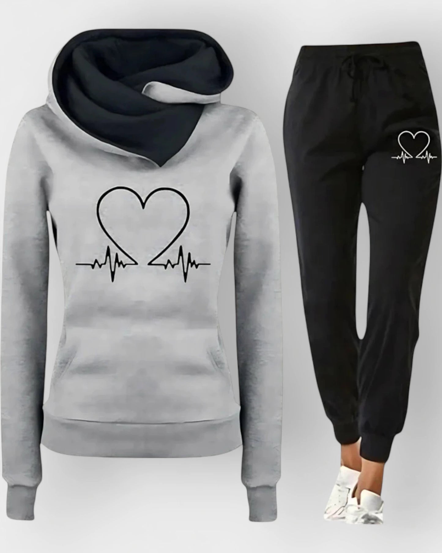 Τιμοκλεονίκη - χαρούμενη, τρυφερή, ανάλαφρη