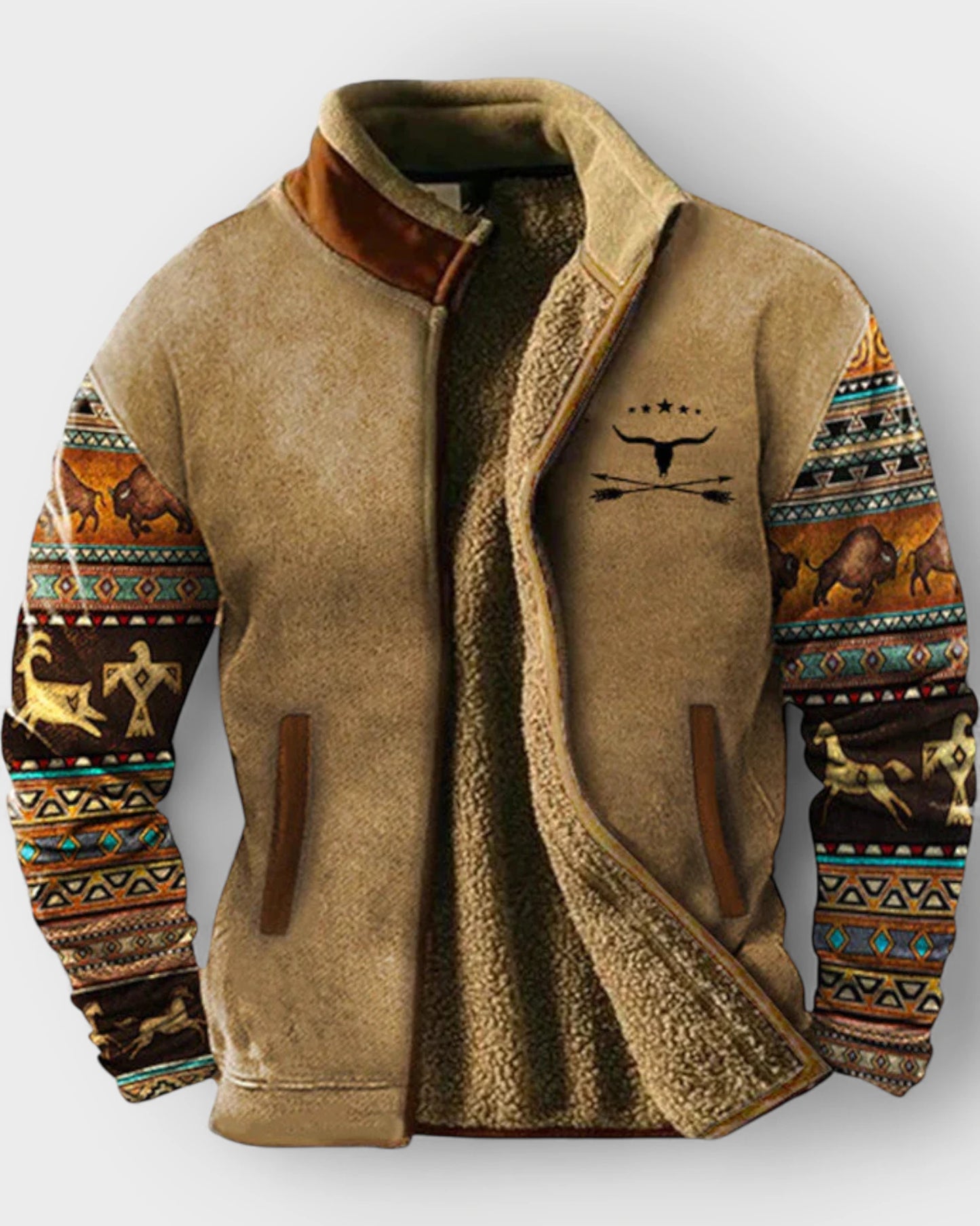 Υψικάλη-Σοφία - δημιουργική, ζεστή, ελεύθερη