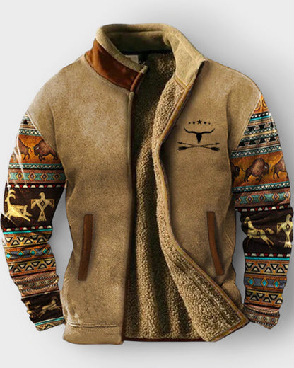 Υψικάλη-Σοφία - δημιουργική, ζεστή, ελεύθερη