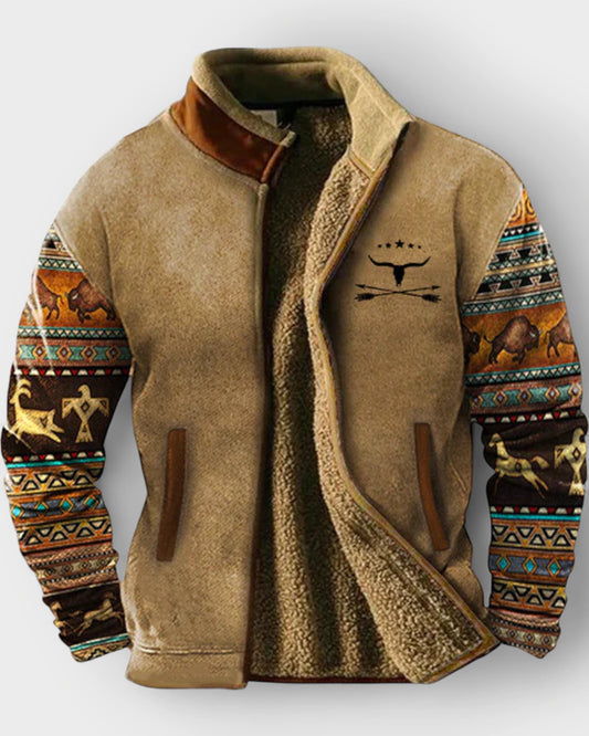 Υψικάλη-Σοφία - δημιουργική, ζεστή, ελεύθερη