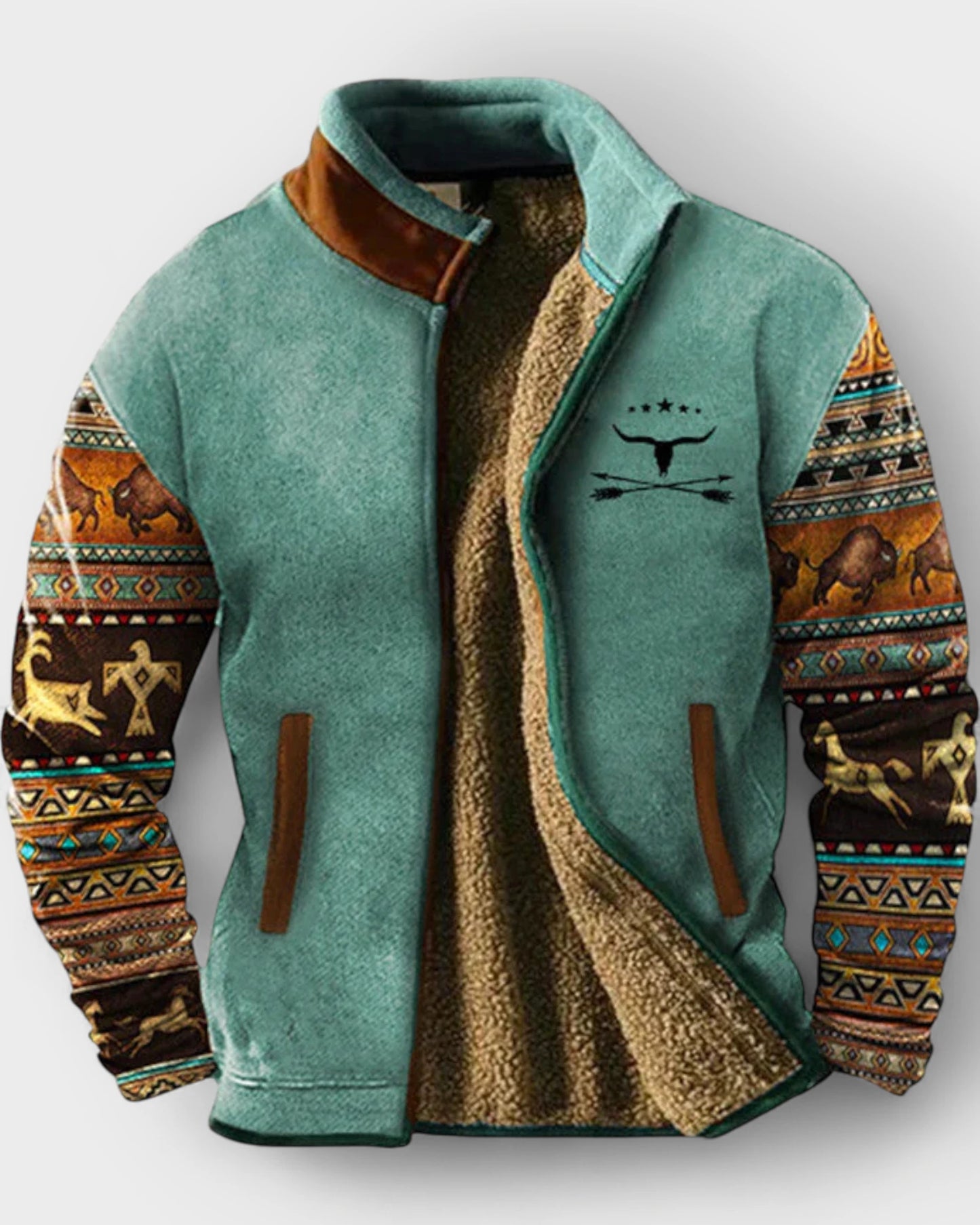 Υψικάλη-Σοφία - δημιουργική, ζεστή, ελεύθερη