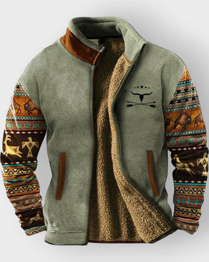 Υψικάλη-Σοφία - δημιουργική, ζεστή, ελεύθερη