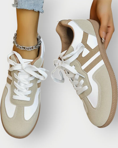 Αγαθονερίνα - άνετη, casual, stylish