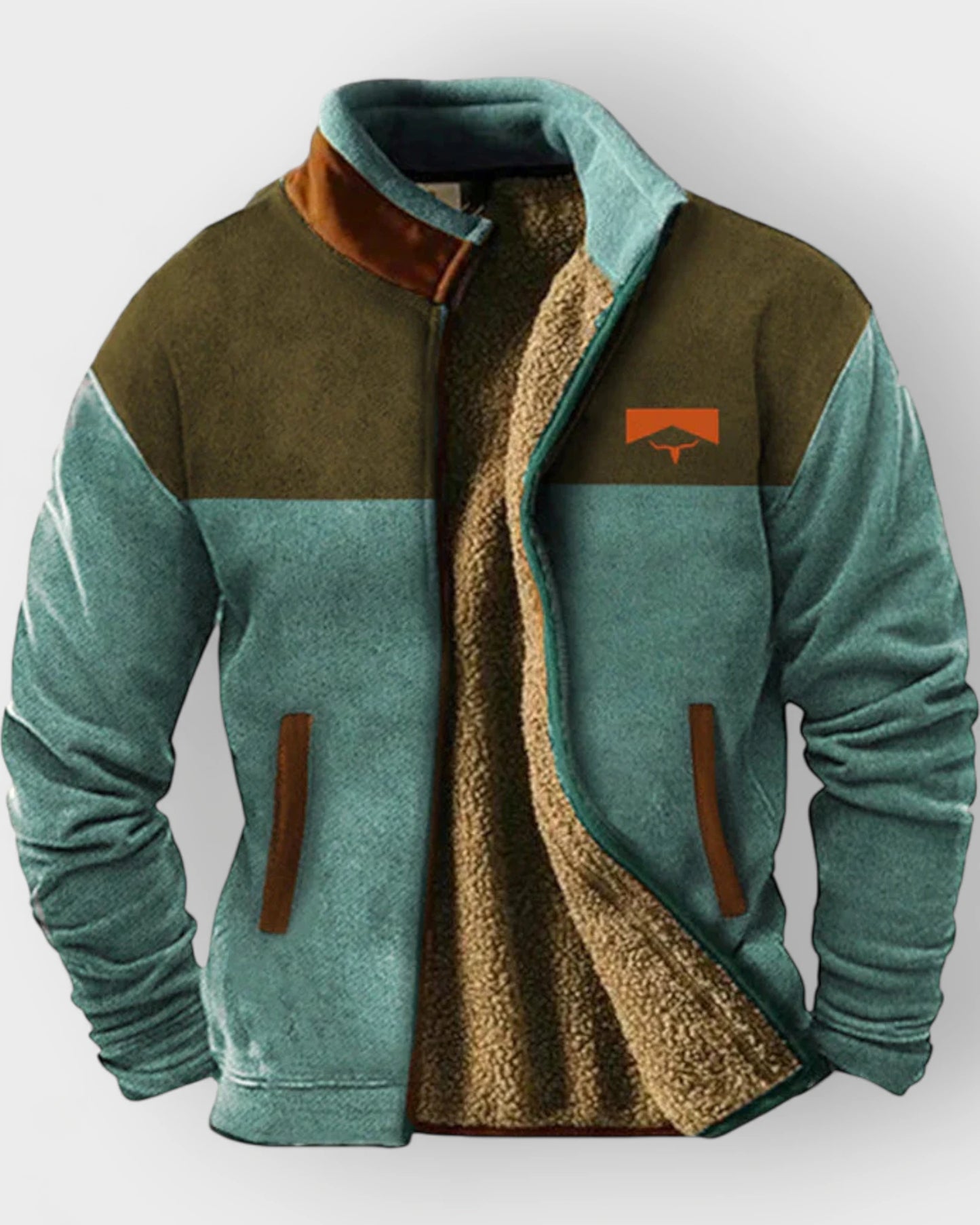 Υψικάλη-Σοφία - δημιουργική, ζεστή, ελεύθερη