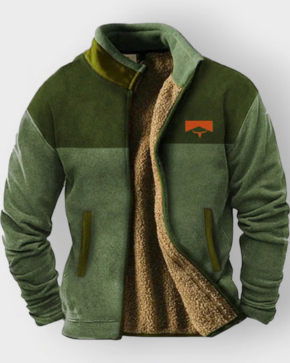 Υψικάλη-Σοφία - δημιουργική, ζεστή, ελεύθερη