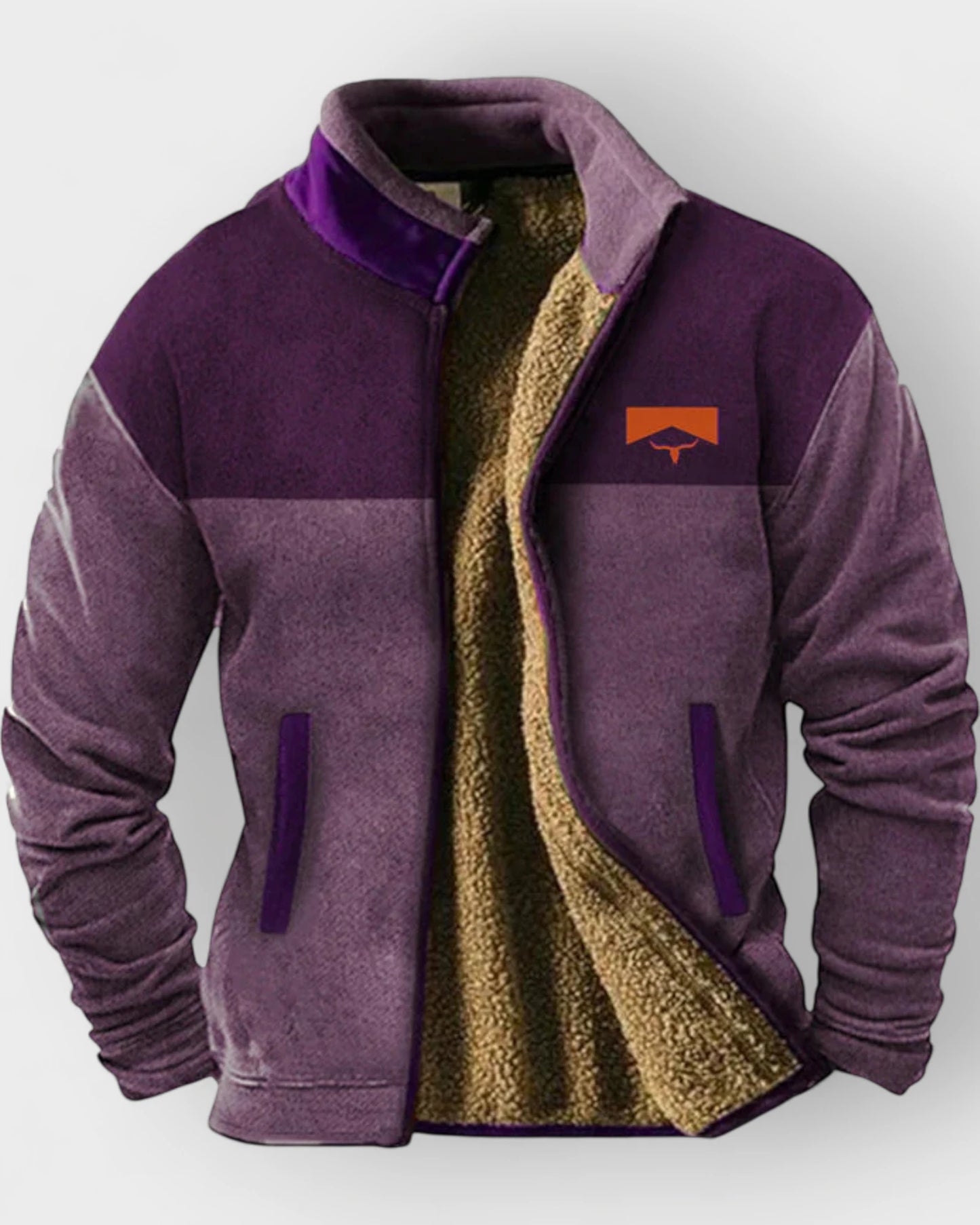 Υψικάλη-Σοφία - δημιουργική, ζεστή, ελεύθερη