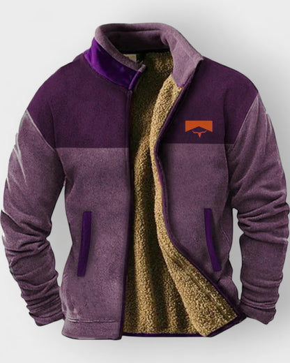 Υψικάλη-Σοφία - δημιουργική, ζεστή, ελεύθερη