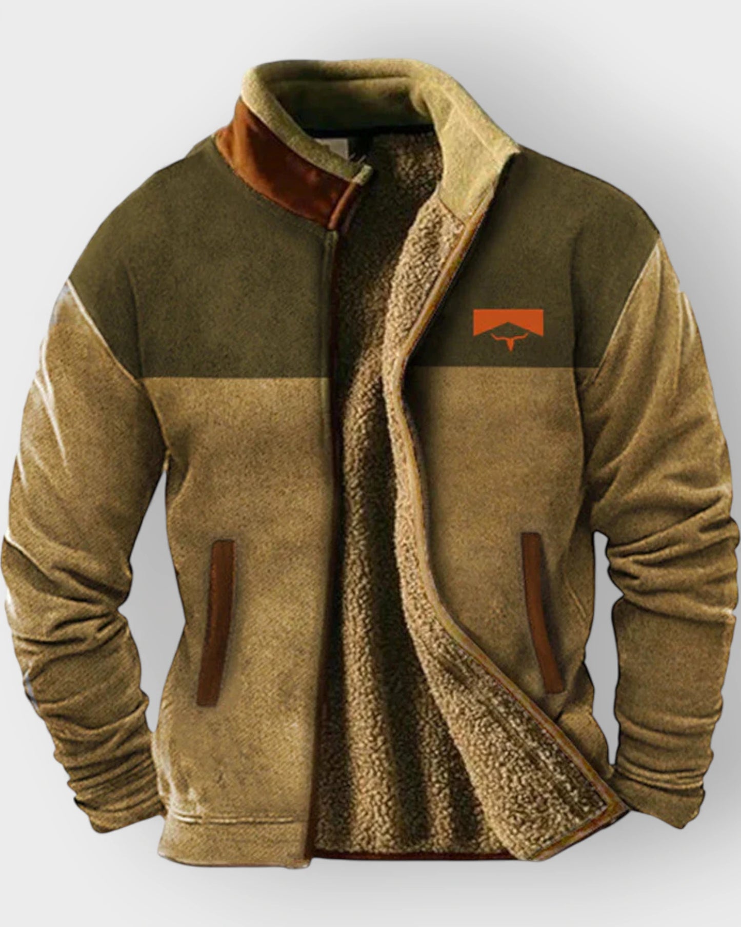 Υψικάλη-Σοφία - δημιουργική, ζεστή, ελεύθερη