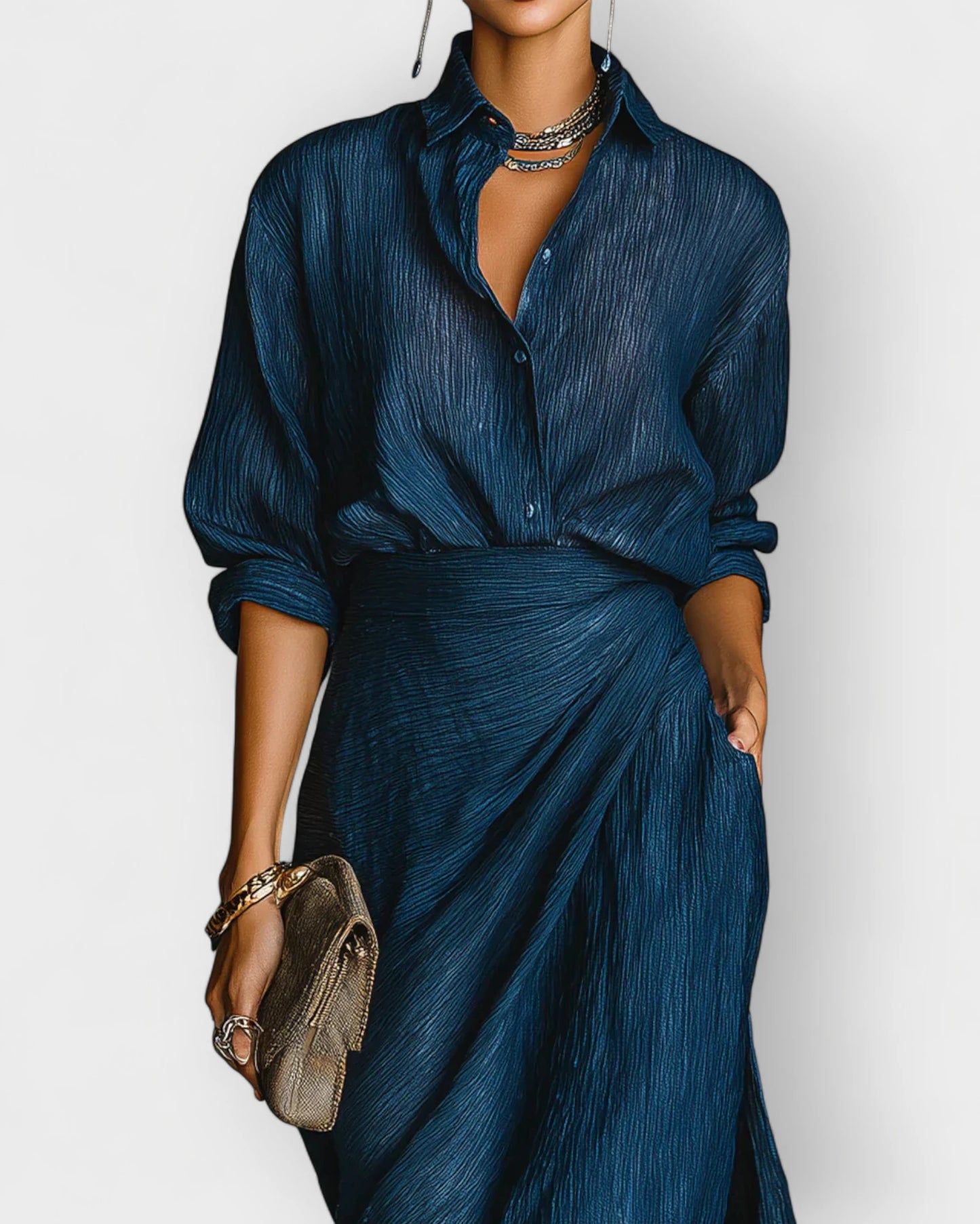 Ψαλμωδία-Χαρά - ήρεμη, εκλεπτυσμένη, θηλυκή