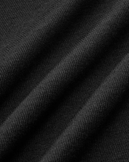 Ησύχια - ήρεμη, απλή, διαχρονική