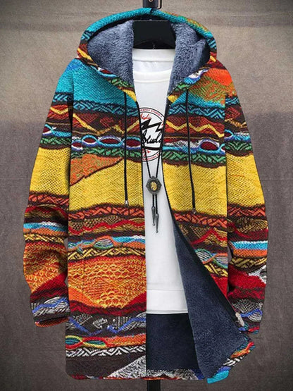 Delilah | Πολυτελές, καλλιτεχνικά εμπνευσμένο κα cardigan
