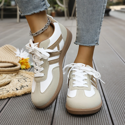 Yvonne™ | Ορθοπεδικά Άνετα Sneakers